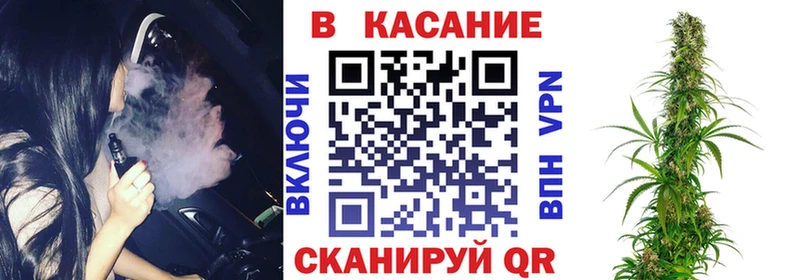  Cocaine Островной