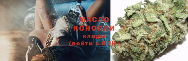 гидропоника Нея