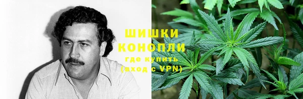 гидропоника Нея