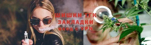 МДПВ Тавда