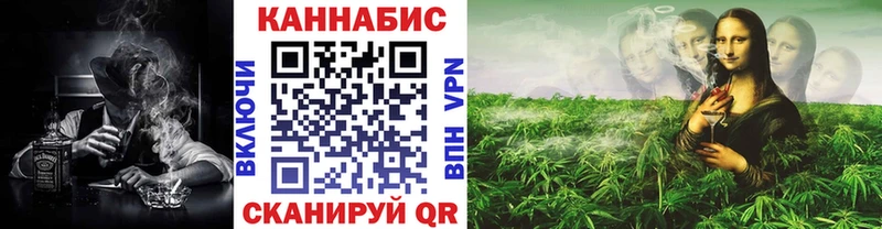 blacksprut рабочий сайт  Островной  Конопля AK-47 